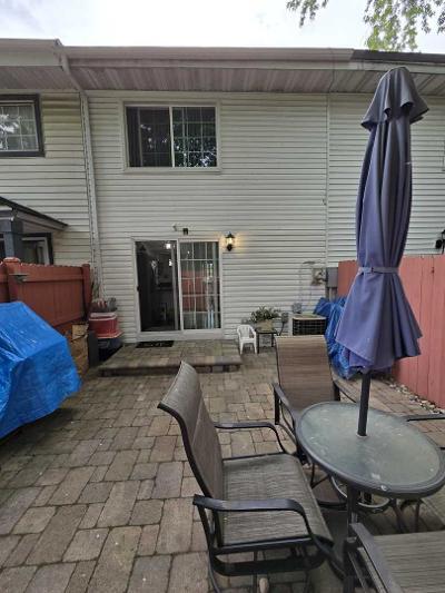 Photo - 3023 Wakefield Dr