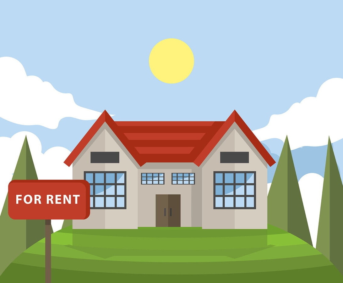 COMING SOON! - COMING SOON!