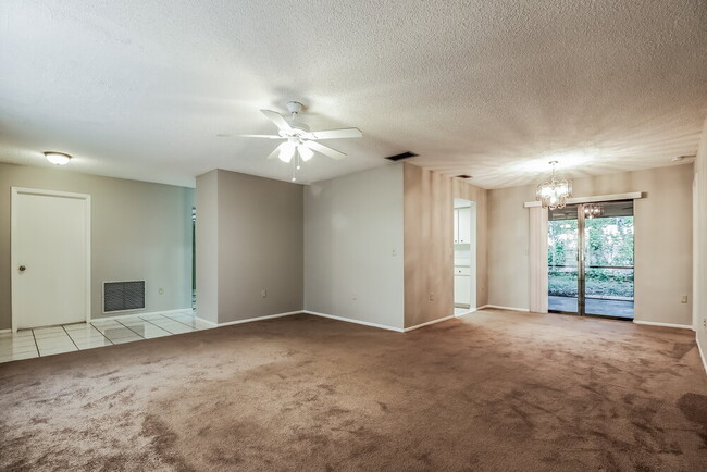 8435 Brandeis Cir E
