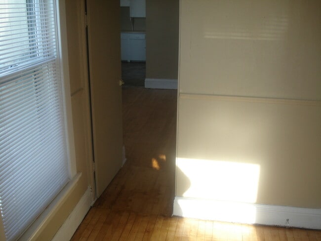 Photo - 206 Burr Unit 2