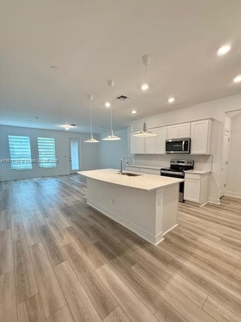 Photo - 8362 NW 7th Pl