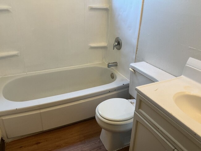 Photo - 2 Bedroom Single Family Home