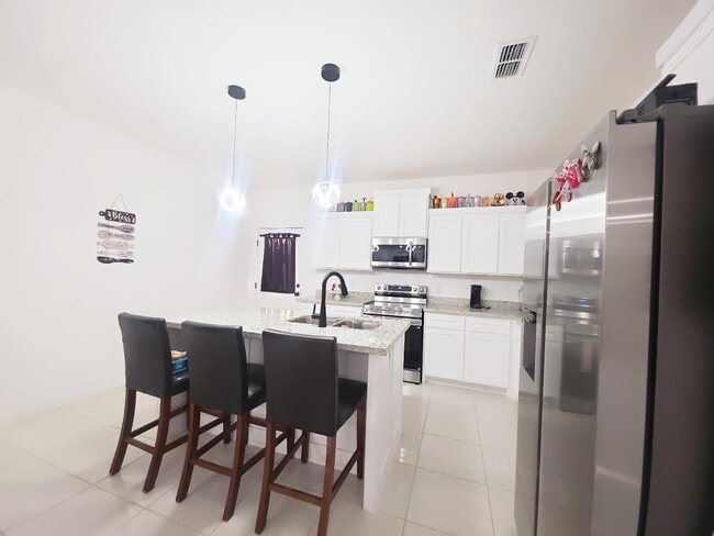 Photo - 5310 Aceituno Dr