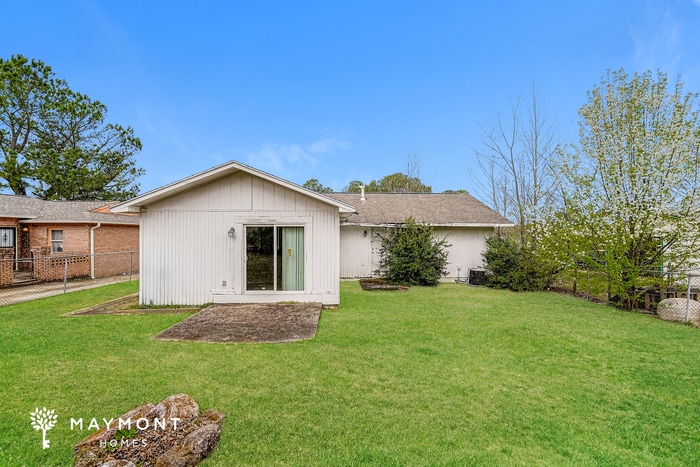 Photo - 225 Bayberry Rd