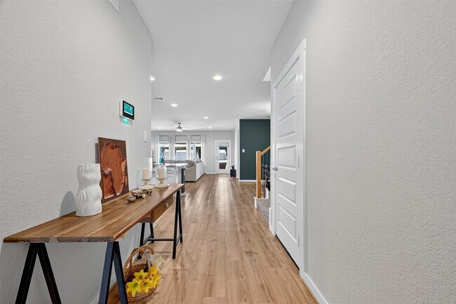 Photo - 29418 Sydney Stone Ln