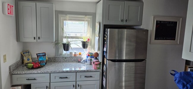 37-39 Belvidere Avenue