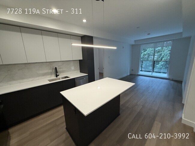 Photo - Stylish 2 Bedroom Condos in Delta Unit 311