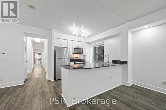 Photo - 50 John St Unit 920