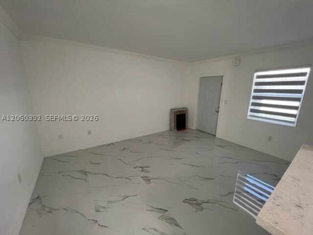 4250 SW 67th Ave Unit 24