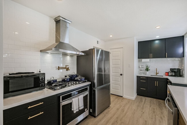 5021 Libbey Dr Unit SI FL2-ID1472547P