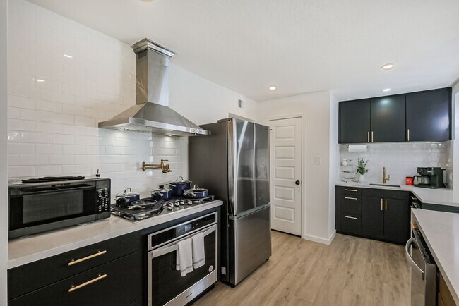 Photo - 5021 Libbey Dr Unit FL2-ID1472547P