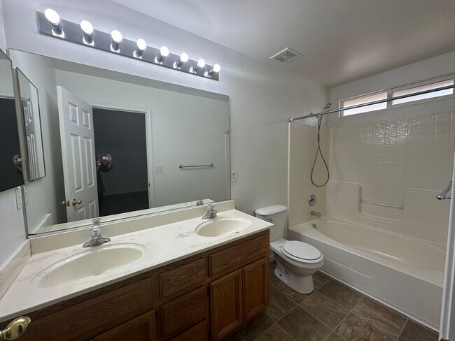 Photo - 3 bdr, 2 ba home for rent in Fernley