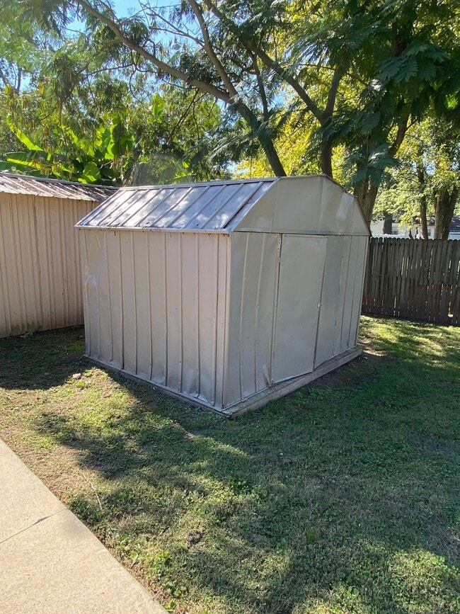 Photo - Move In Ready 1 Bed 1 Bath