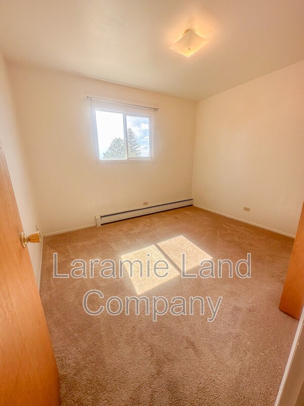 Photo - 1503 E Baker St