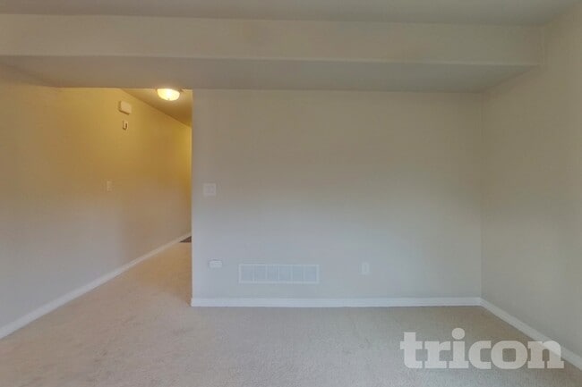 9972 Emerald Vista Dr