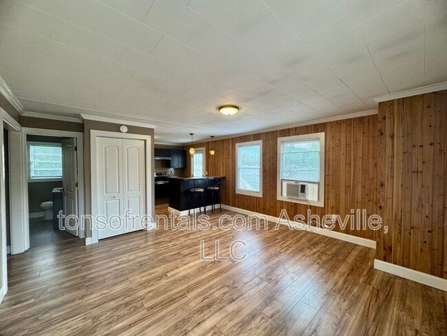 Photo - 24 Mull St