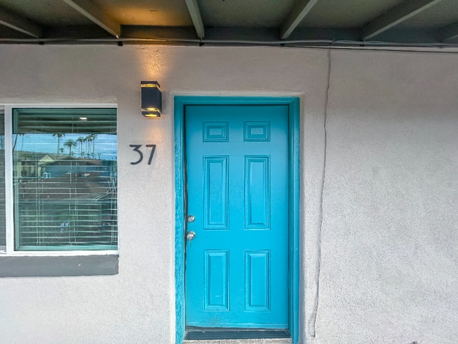 Photo - 1110 E Highland Ave Unit 37