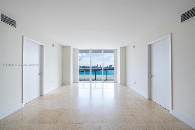 Photo - 50 Biscayne Blvd Unidad 1706