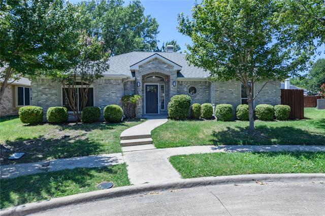 Photo - 3304 Felicia Ct