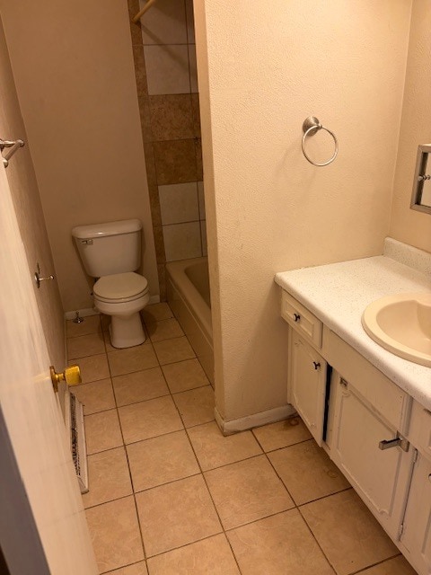 2103 Eggleston Rd Unit 2105