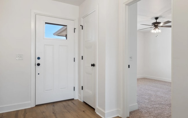 Photo - 409 Haven St