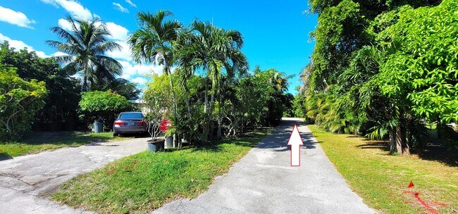Photo - 721 Greene Ave