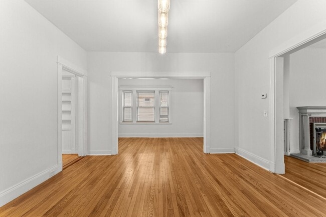 Photo - 227 Winchester St Unit A