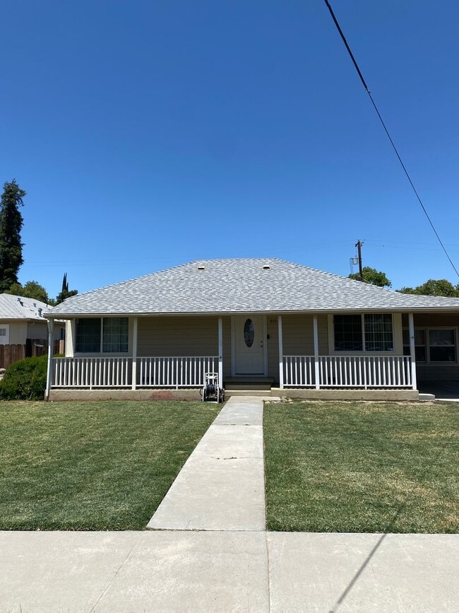 Building Photo - COMING SOON!! DESIREABLE LOS BANOS SOUTH S... Rental