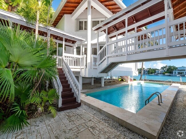 Building Photo - 655 N Mashta Dr Rental