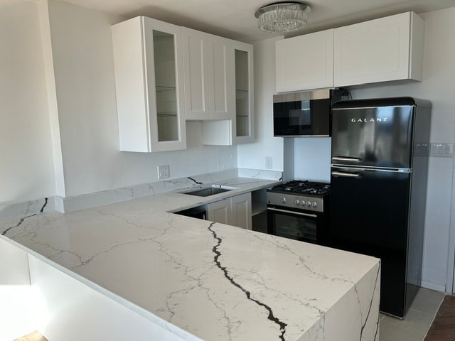 Photo - 2800 Wisconsin Ave NW Unit 906