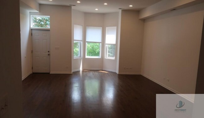 Photo - 2112 N Campbell Ave Unit 2112 north Campbell