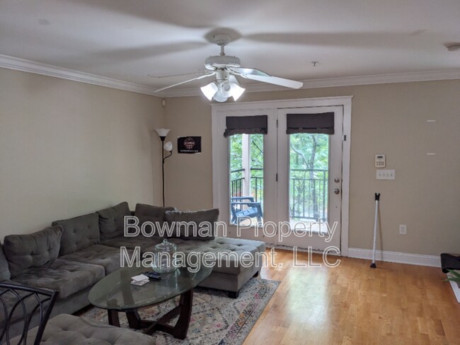 Photo - 490 S Barnett Shoals Rd Unit Apt 316