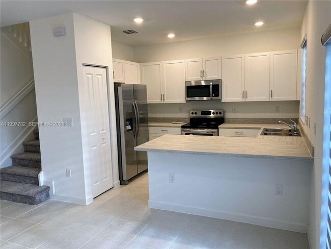 Photo - 1845 SE 27th Rd