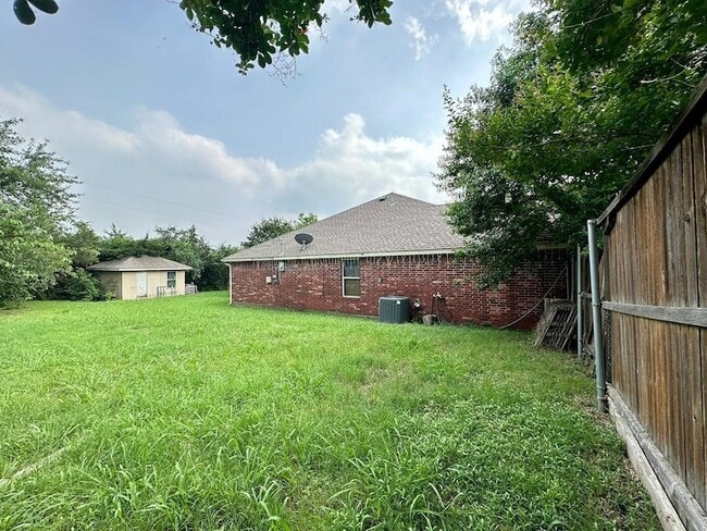 Photo - 4650 Stonewall Cove