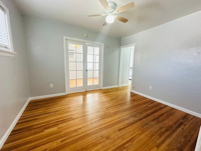 Photo - 7 E Clark St Unidad 6