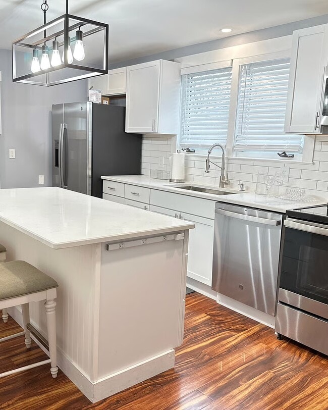 Photo - 20 Allessio St Unit 20