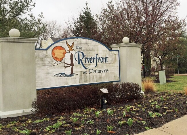 Photo - 5806 Riverfront Dr