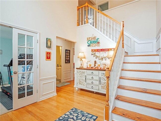 Photo - 10910 Chatburn Way