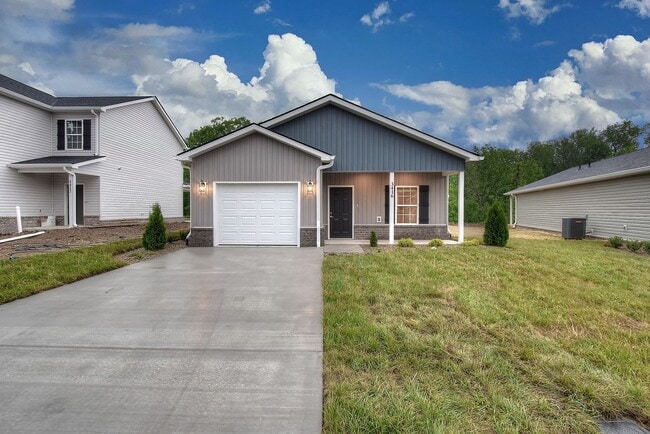 Photo - 3417 Frylee Ct