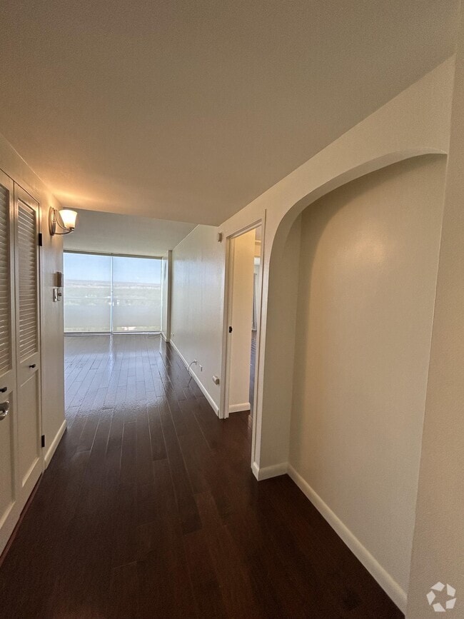 Building Photo - 1331 Park Ave SW Rental