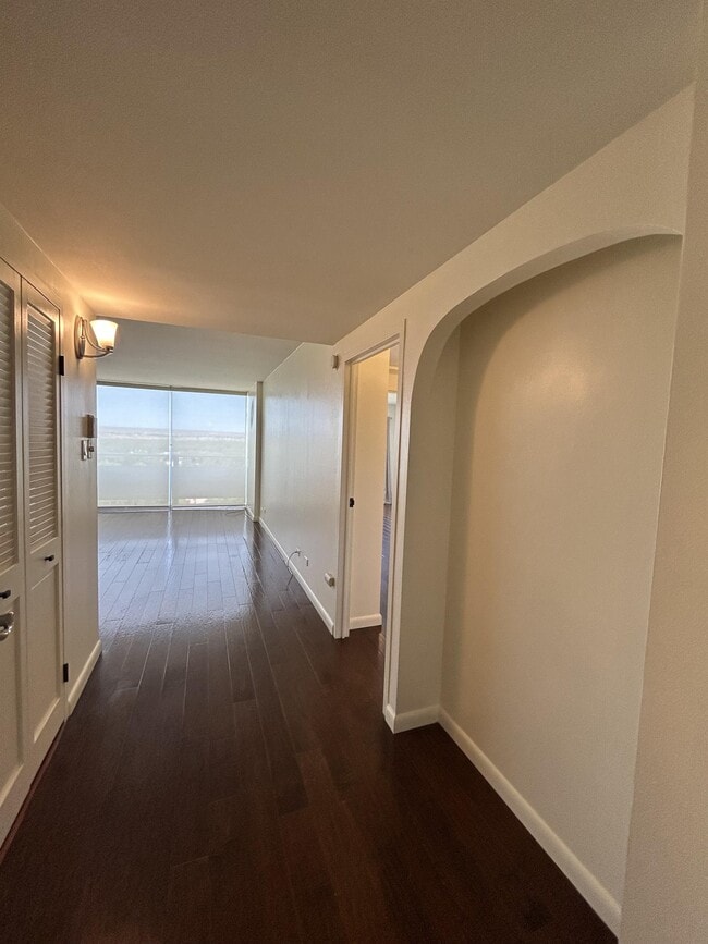 Photo - 1331 Park Ave SW Townhome