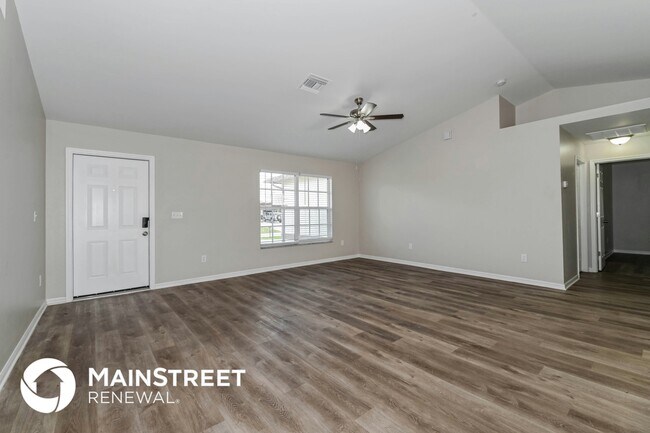 Photo - 2216 NW 5th St