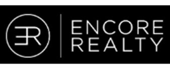 Encore Realty
