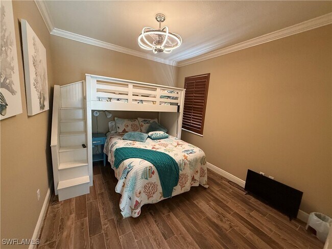 Photo - 121 Bonita Ct