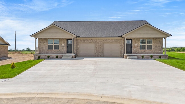 Photo - 5011 Melana Wy
