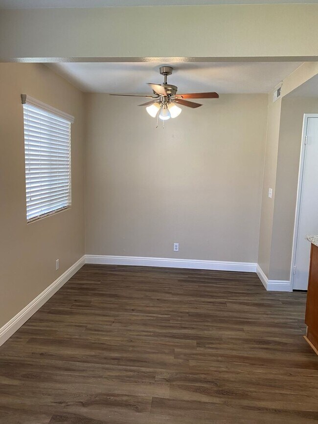 Photo - Beautifully remodeled 2 bed, 1 bath Condo!