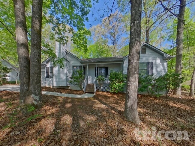 Building Photo - 449 Justins Crossing