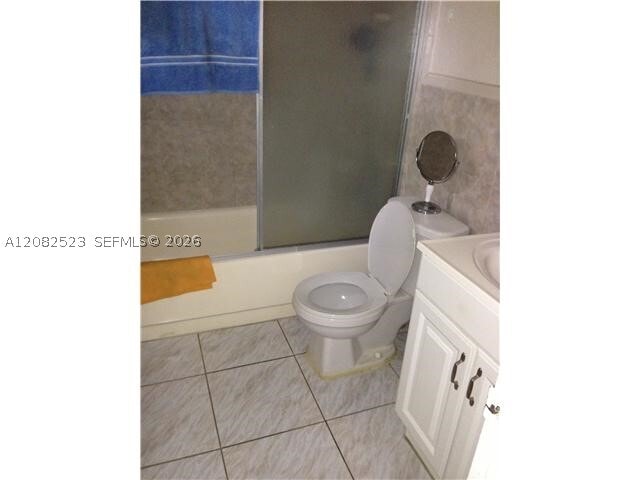 Photo - 3903 SW 78th Ct Unit 103