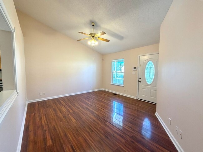 Photo - 1380 Scrub Oak Drive