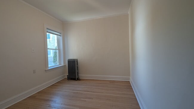 Photo - 5707 N Campbell Ave Unit 3